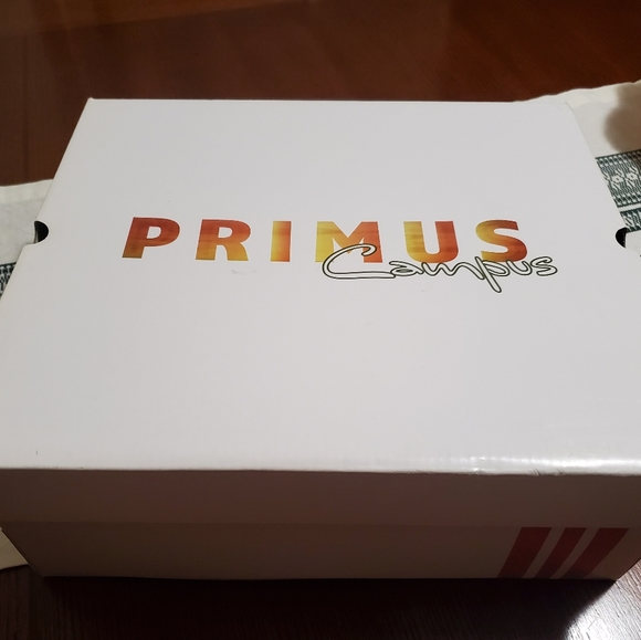 NWT Women's UNC Tar Heels Sweater Top Booties - Picture 5 of 8